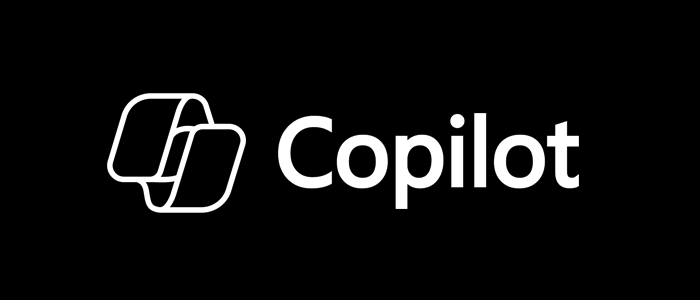 copilot
