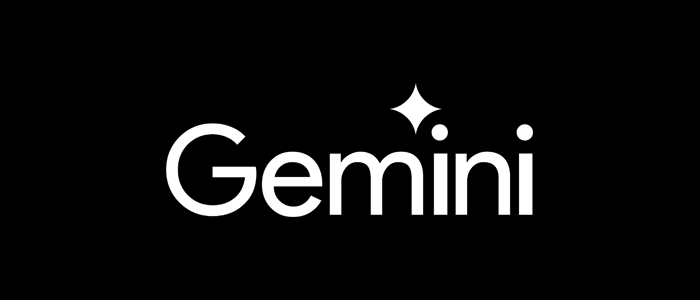 gemi