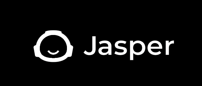 jasper