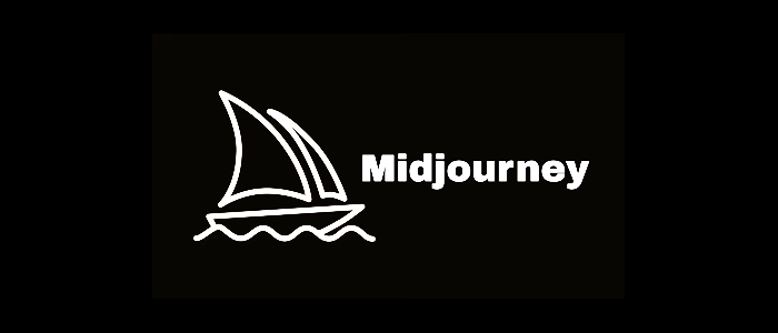 midjourney
