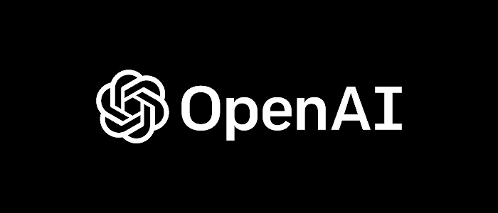 openAI
