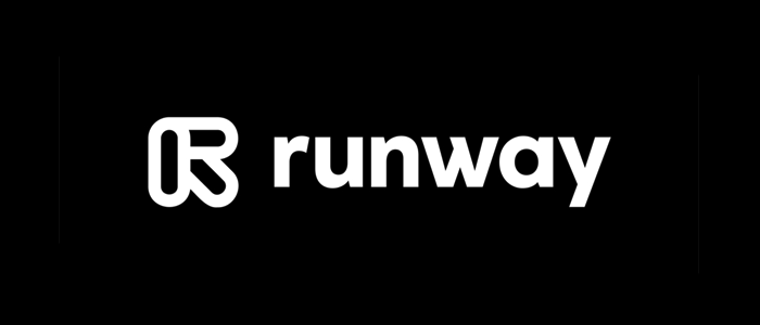 runway-2