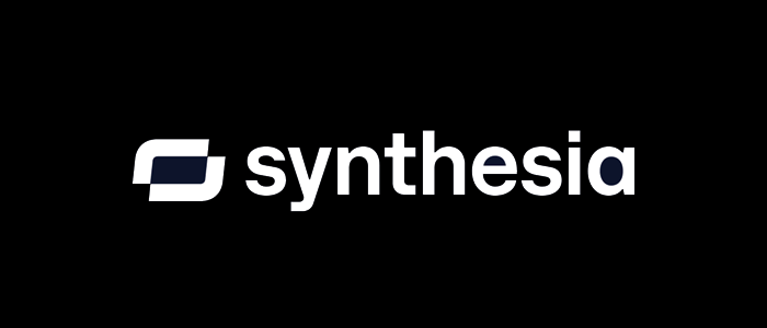 synthesia